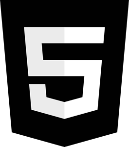 HTML