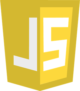 Javascript
