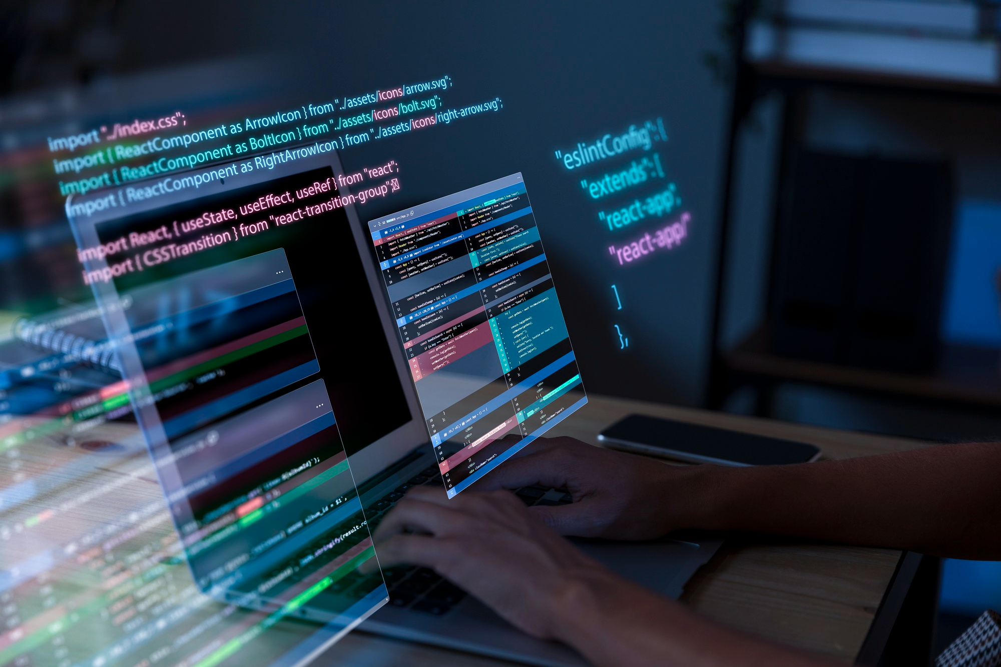 Software